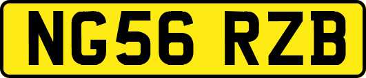 NG56RZB