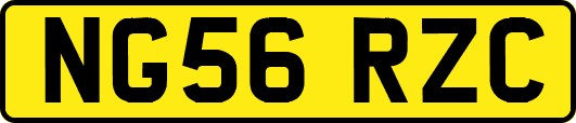 NG56RZC