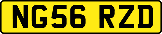 NG56RZD