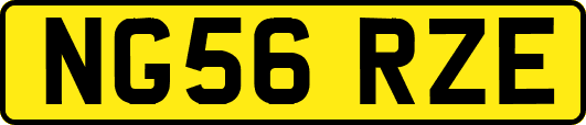 NG56RZE