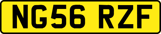 NG56RZF