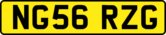 NG56RZG