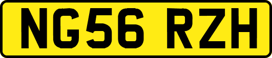 NG56RZH