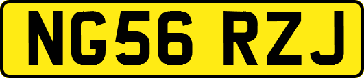 NG56RZJ