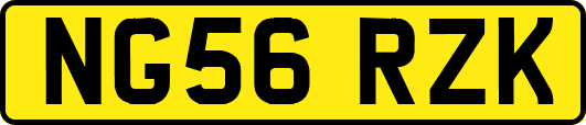 NG56RZK