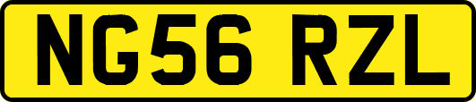 NG56RZL