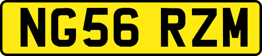 NG56RZM