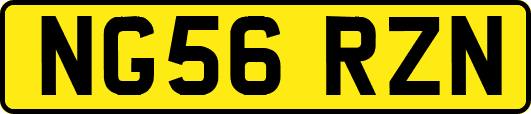 NG56RZN