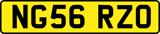 NG56RZO