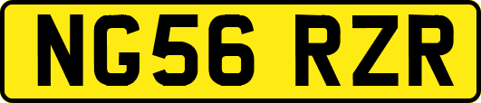 NG56RZR