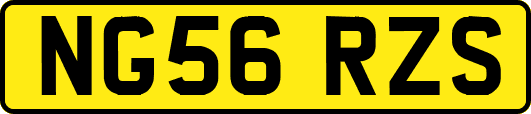 NG56RZS