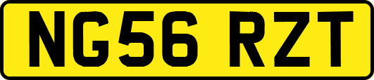 NG56RZT