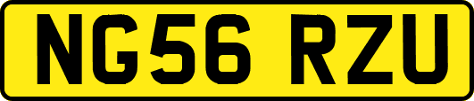 NG56RZU