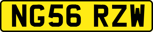NG56RZW