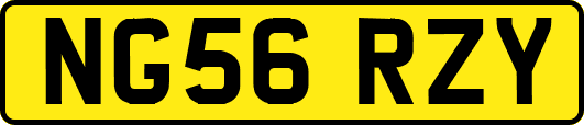 NG56RZY