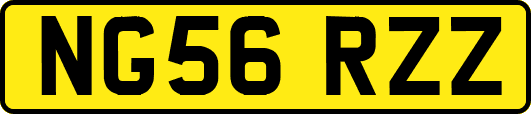 NG56RZZ