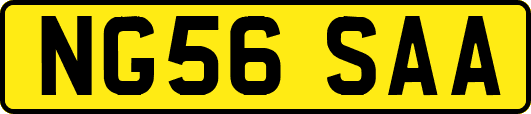 NG56SAA