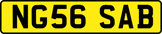 NG56SAB