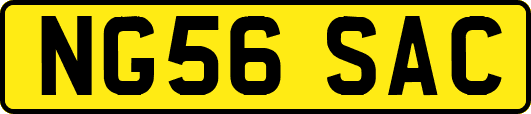 NG56SAC