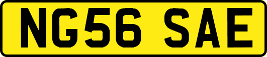 NG56SAE