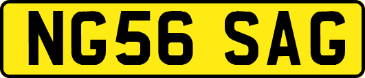 NG56SAG