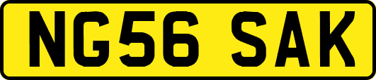 NG56SAK