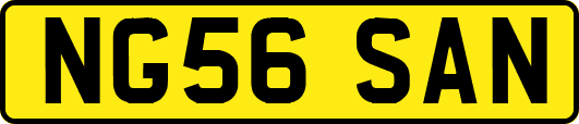 NG56SAN