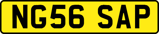 NG56SAP