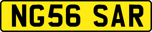 NG56SAR