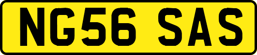 NG56SAS