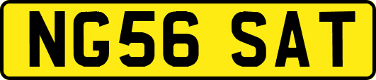 NG56SAT