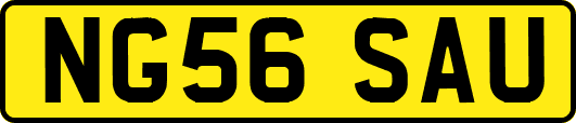 NG56SAU