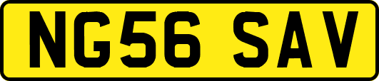 NG56SAV