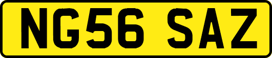 NG56SAZ