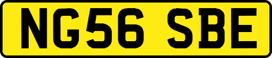 NG56SBE