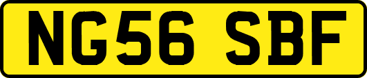 NG56SBF