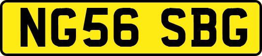 NG56SBG