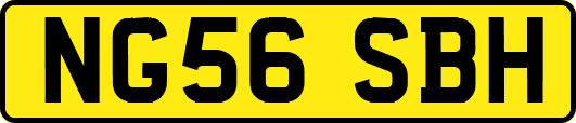 NG56SBH