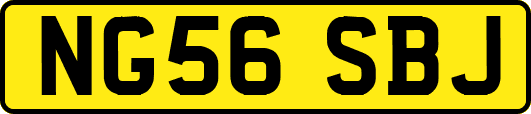 NG56SBJ