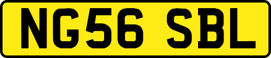 NG56SBL