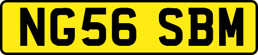 NG56SBM
