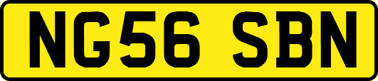 NG56SBN