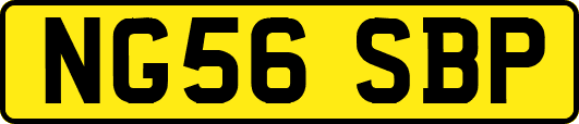 NG56SBP