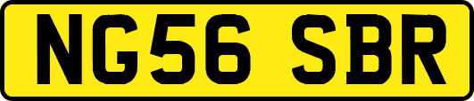 NG56SBR