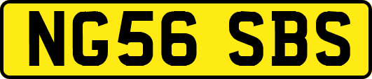 NG56SBS