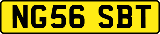 NG56SBT
