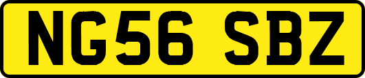 NG56SBZ