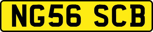 NG56SCB