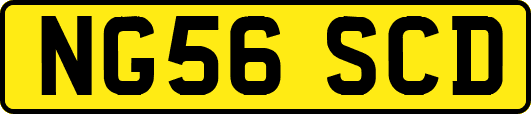 NG56SCD