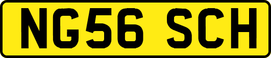 NG56SCH